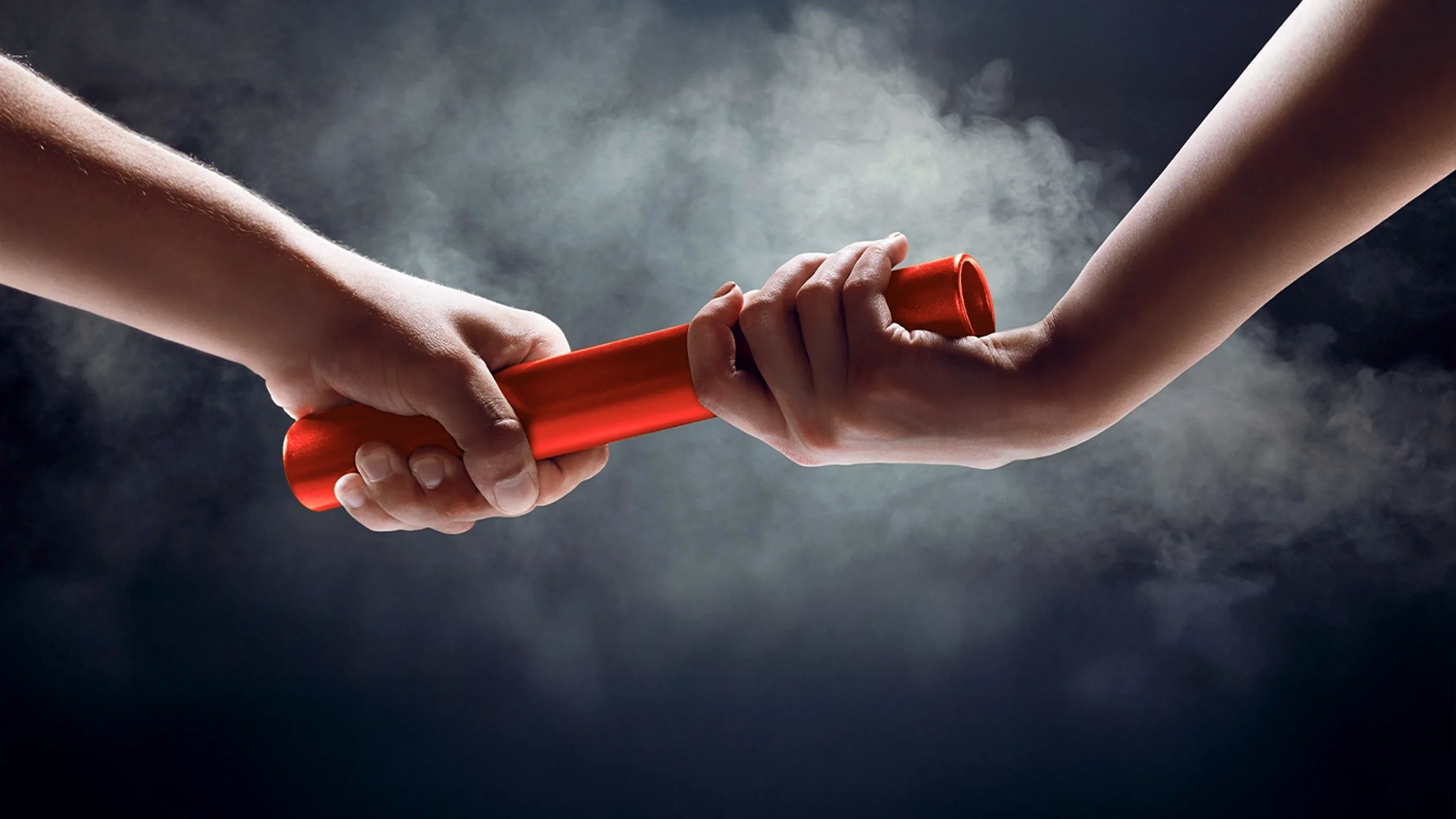 blog_A guide to procurement automation in 2025: Revolutionizing your supply chains 