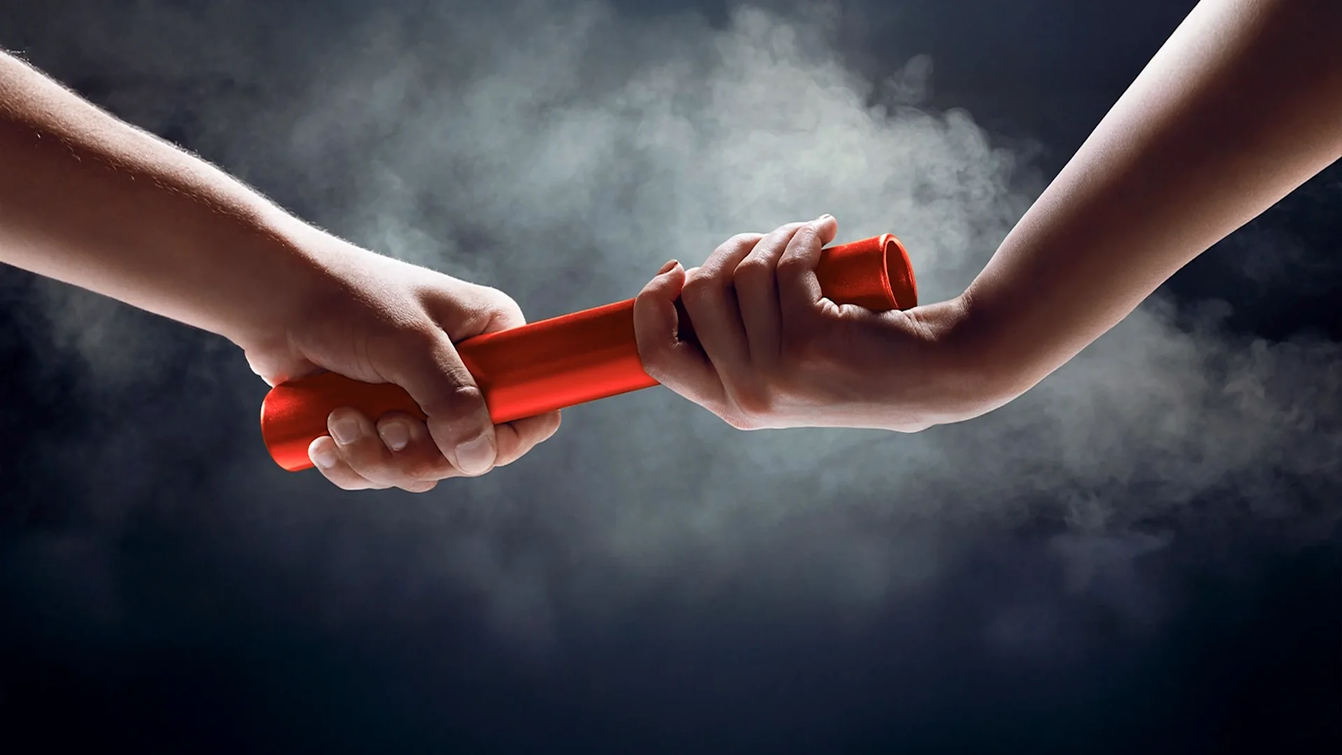 blog_A guide to procurement automation in 2025: Revolutionizing your supply chains