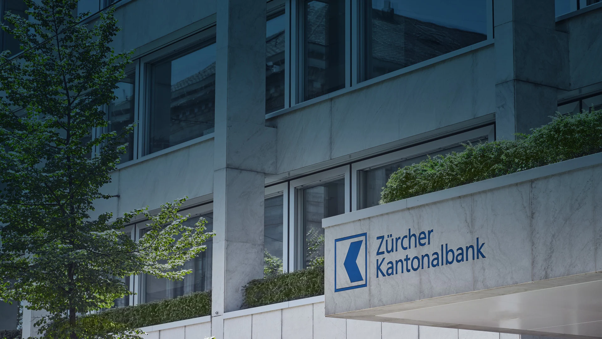 ZKB_HIRES_CG22-07-03_U1A4719