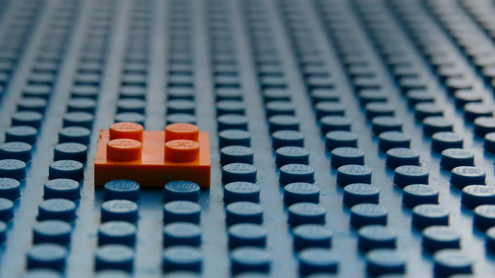 glen-carrie-HpMihL323k0-unsplash