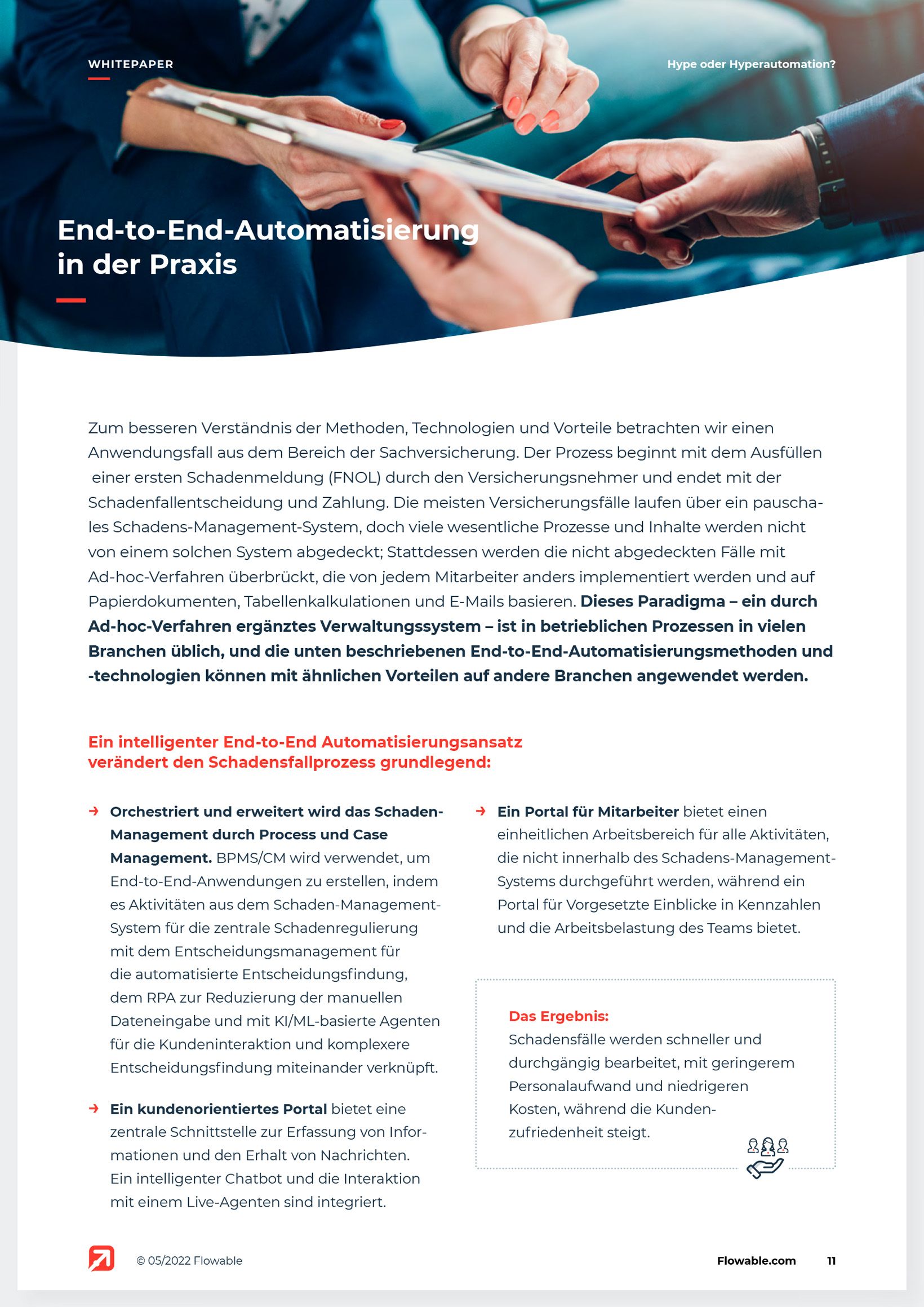 flowable wp Hyperautomation en p10 (1)