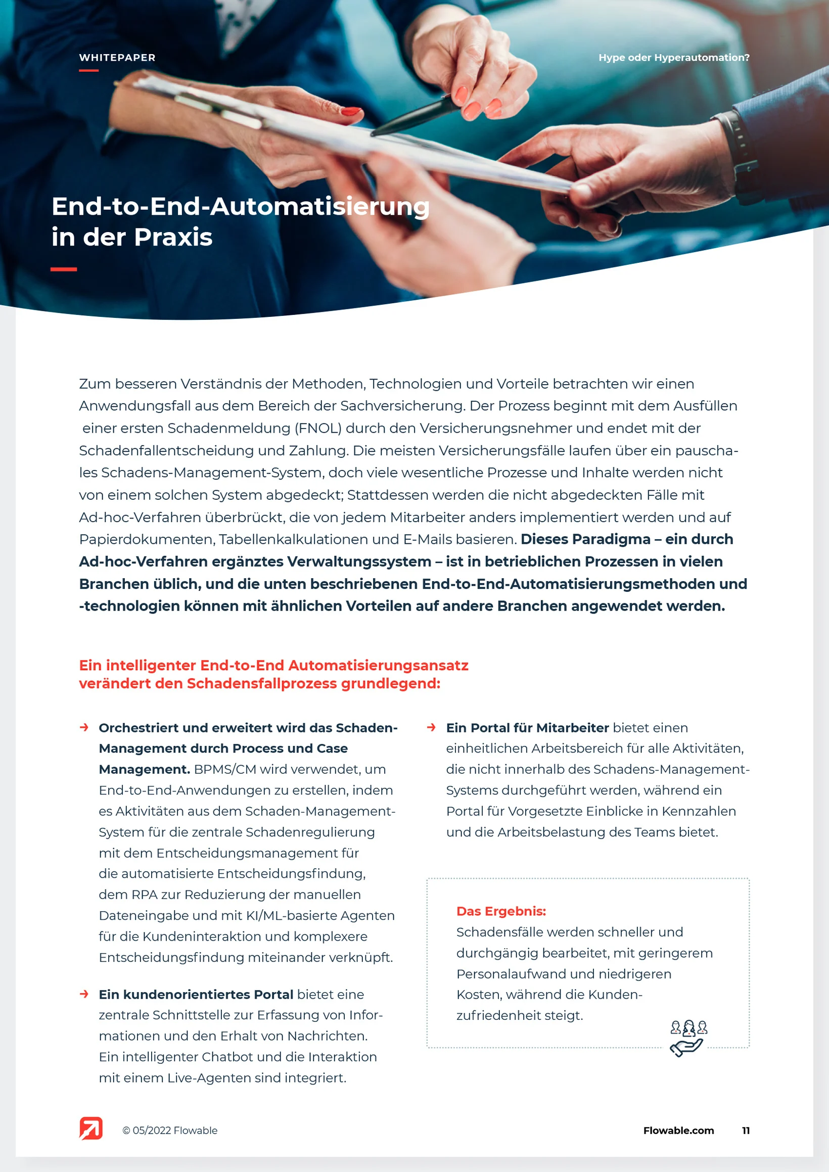 flowable wp Hyperautomation en p10 (1)