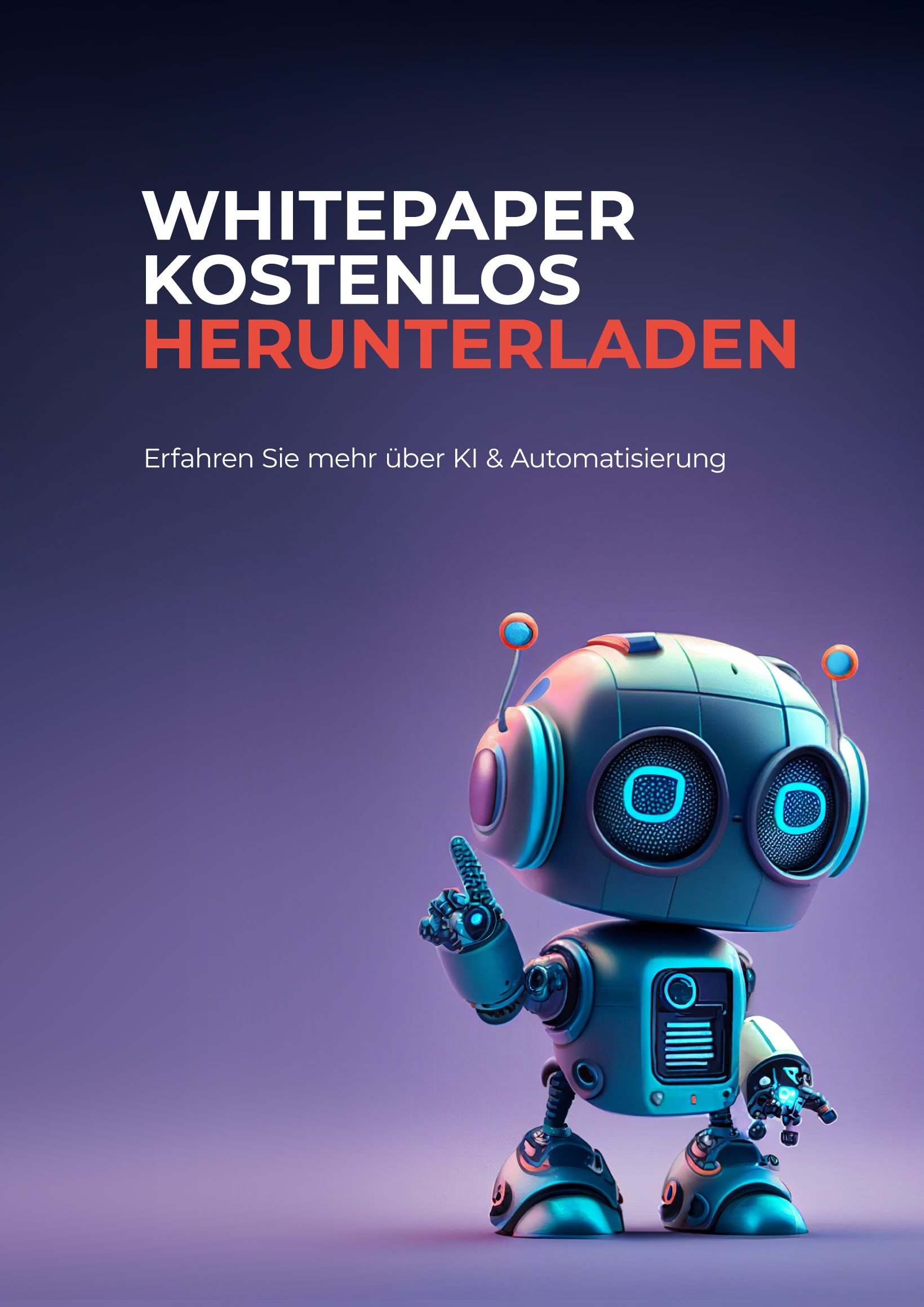 ai-whitpaper_slideshow_CTA 
