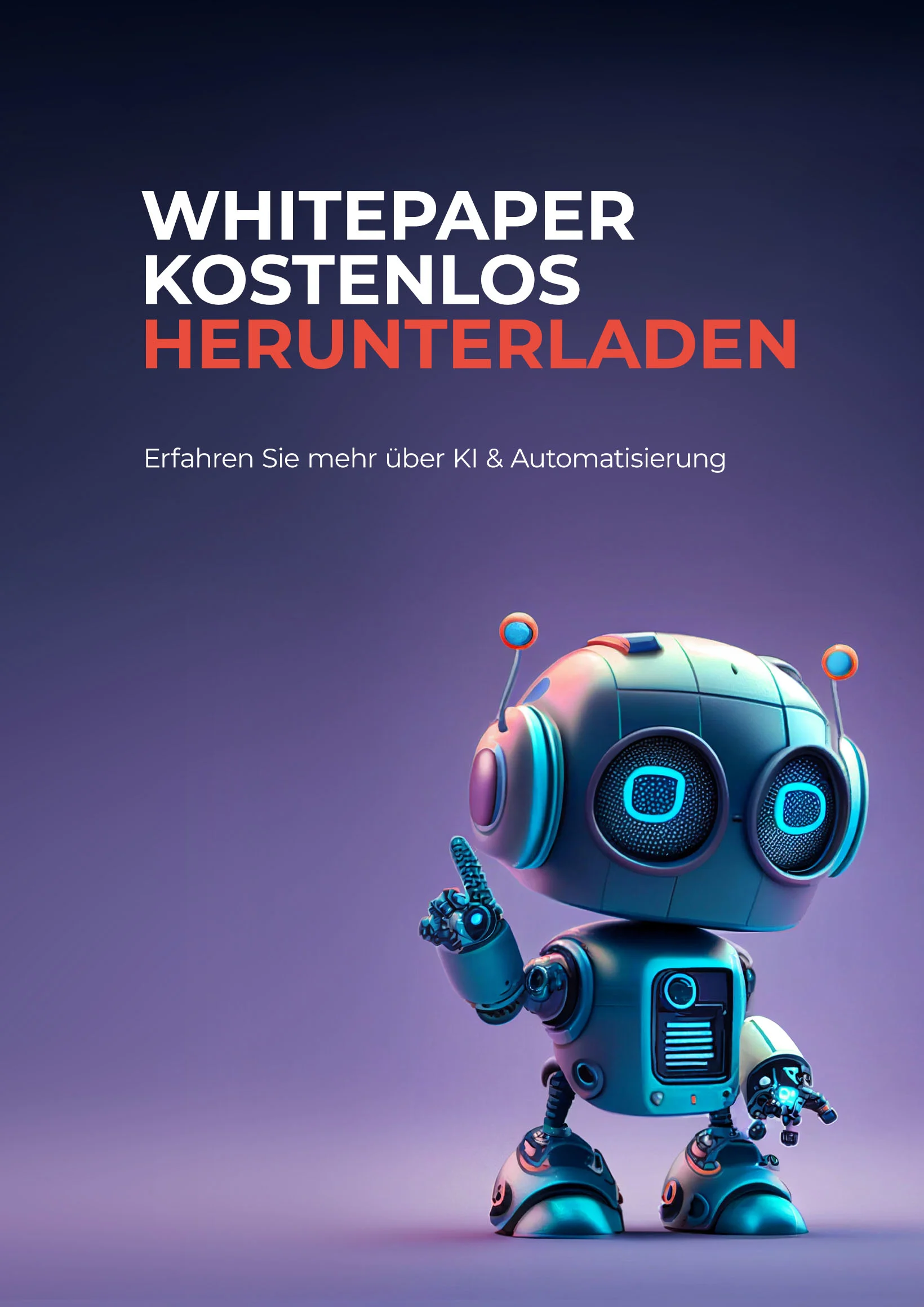 ai-whitpaper_slideshow_CTA