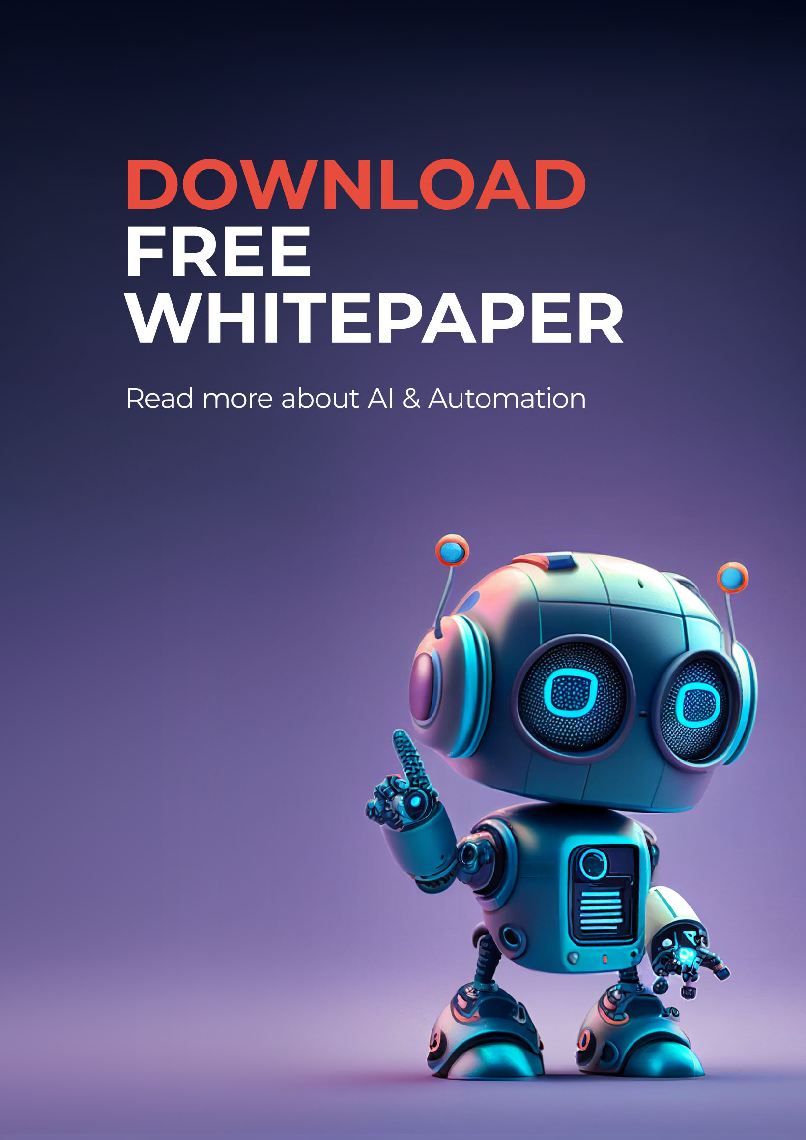 ai-whitpaper_slideshow_CTA 