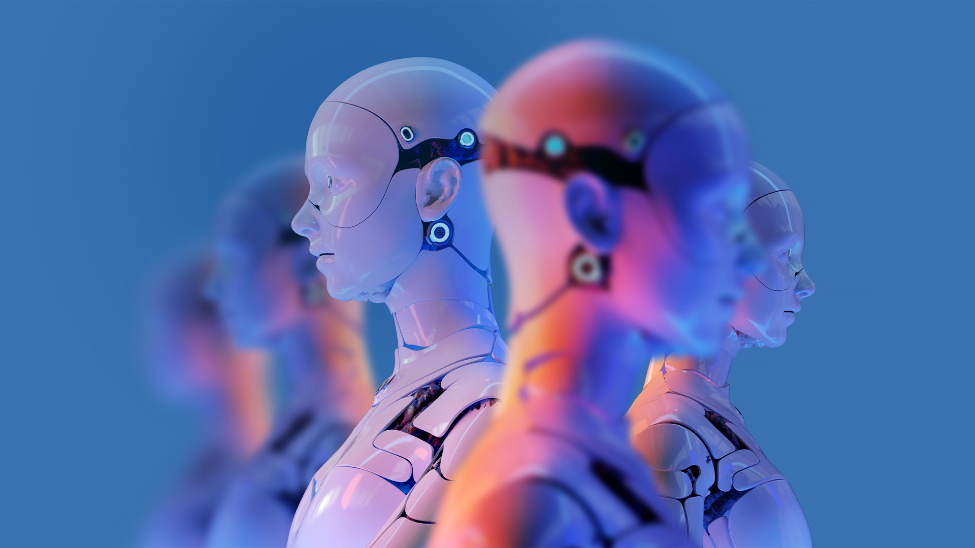 iStock-1348184812