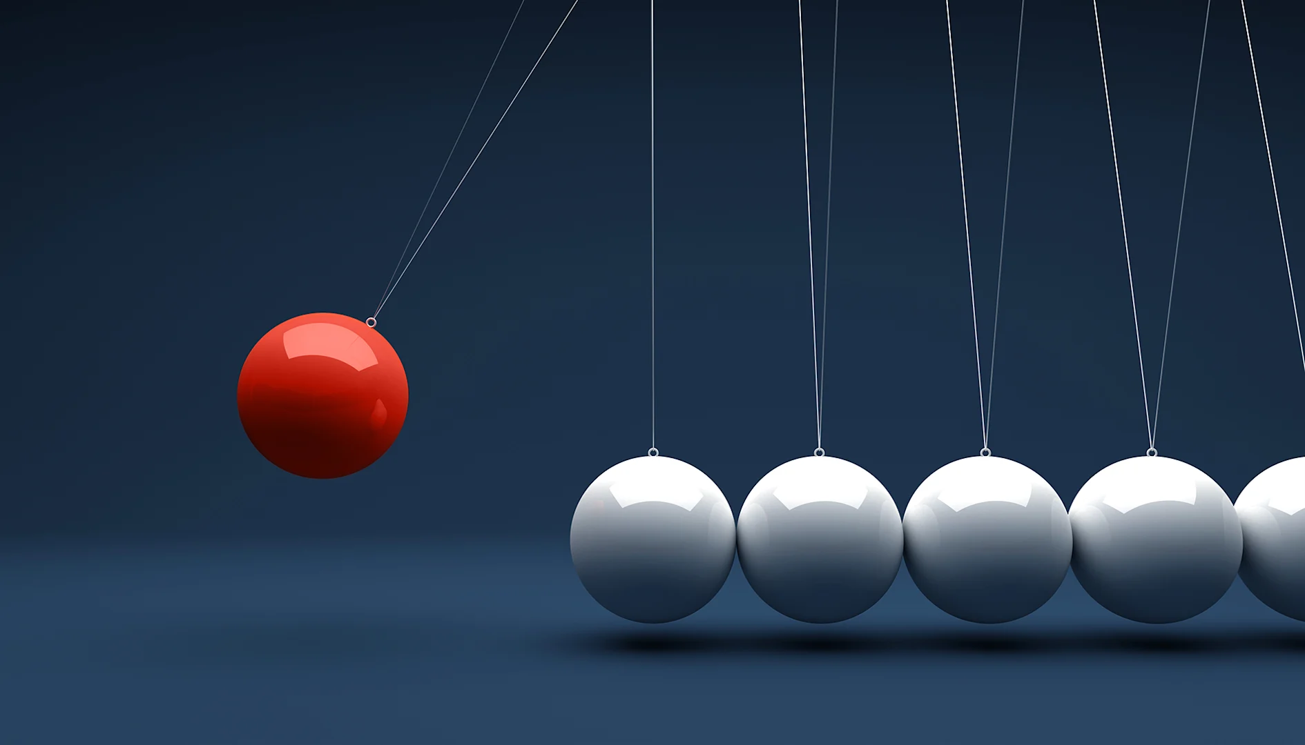flowable_pendulum_iStock-629601110