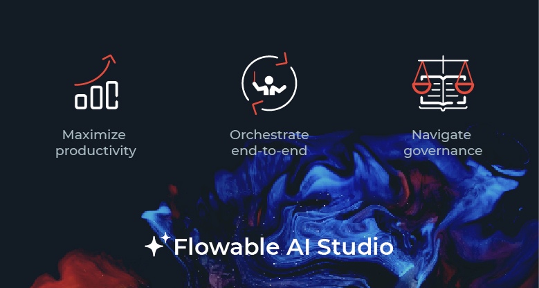 iStock-1357180459 (AI early access release)