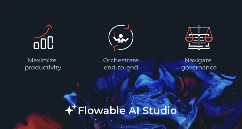 iStock-1357180459 (AI early access release)