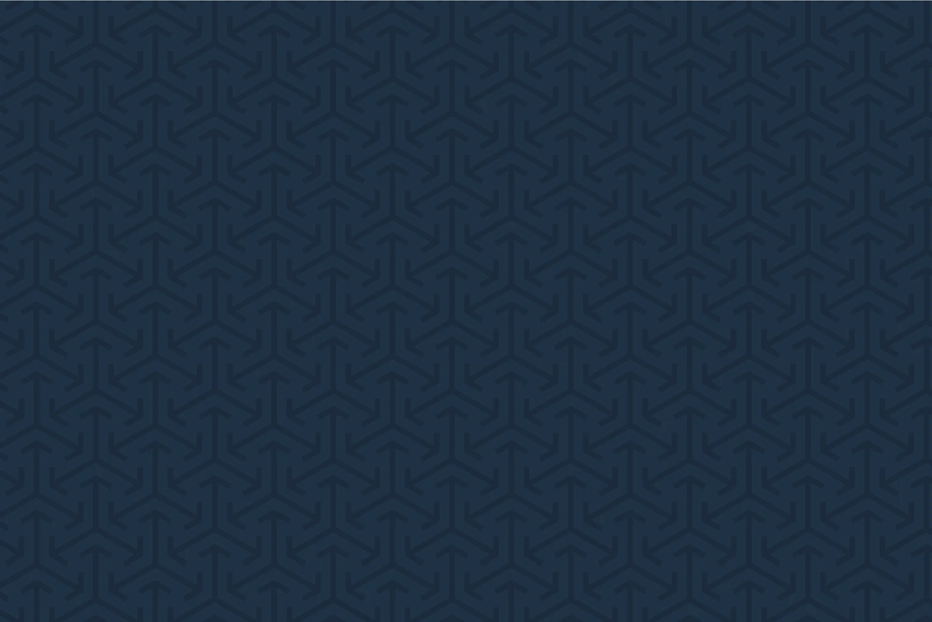 Flowable engineering blog post hero