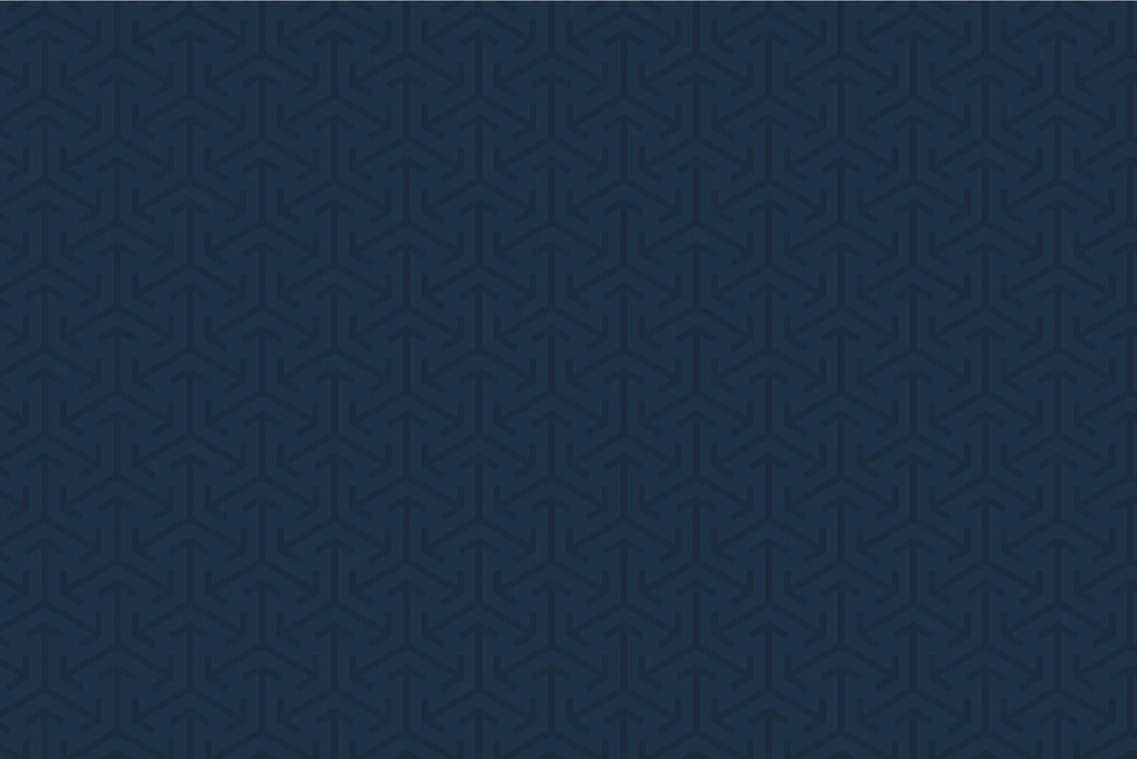Flowable engineering blog post hero