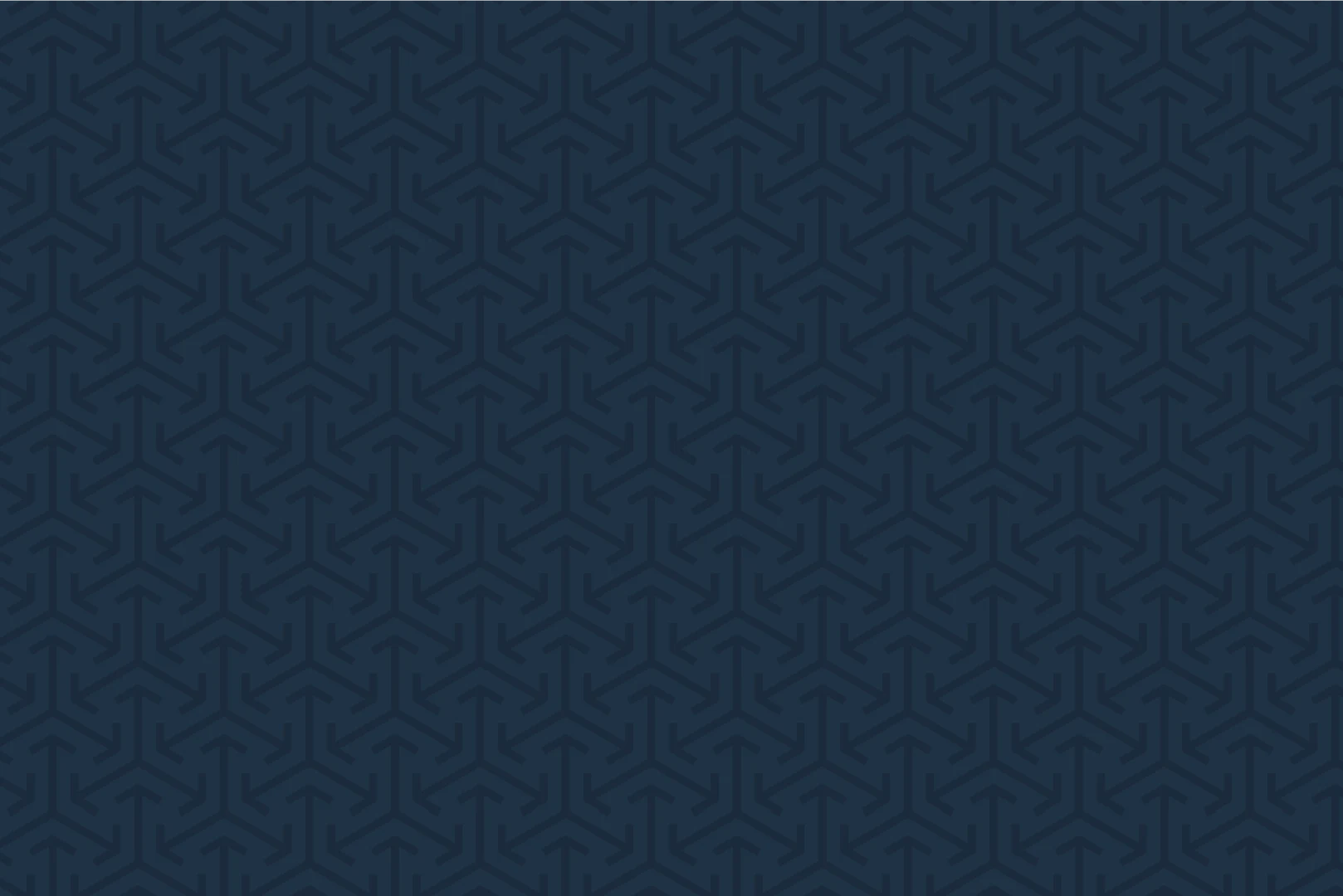Flowable engineering blog post hero