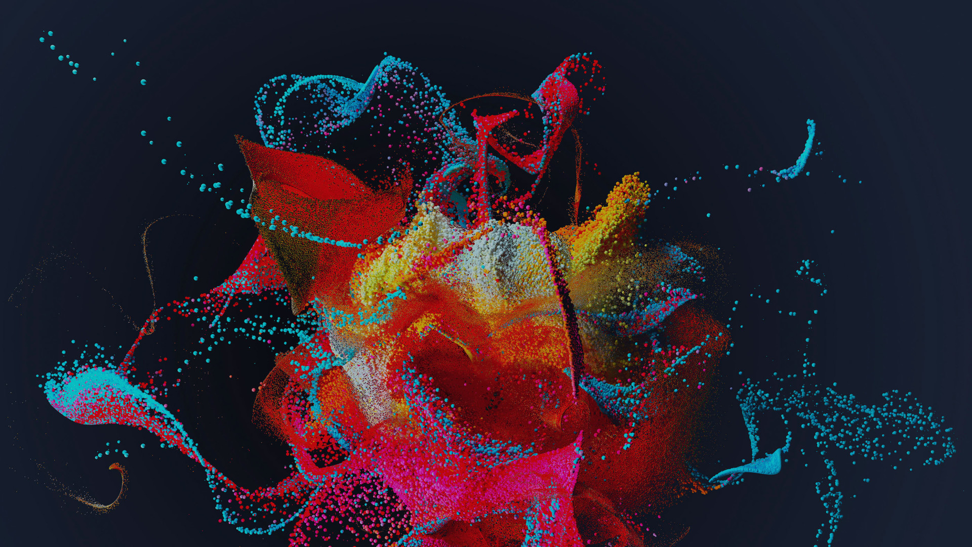 AdobeStock_454966552