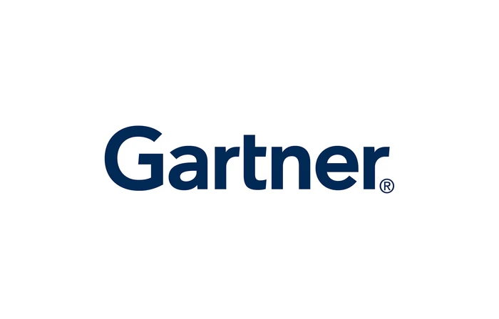 Flowable listed in the latest Gartner Market Guide for Intelligent Business Process Management Suites.
