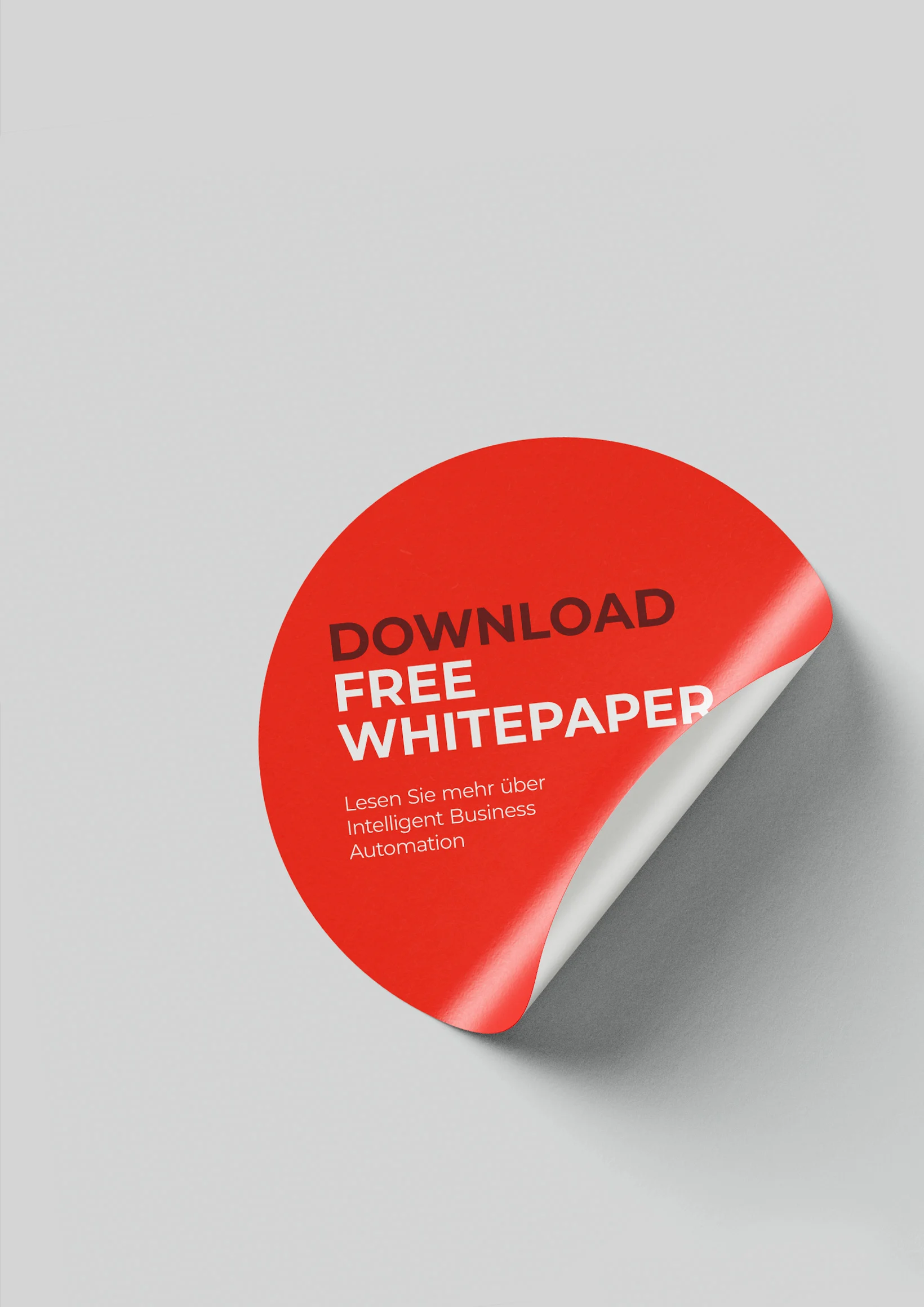 intelligent business automation-whitpaper_slideshow_CTA Sticker
