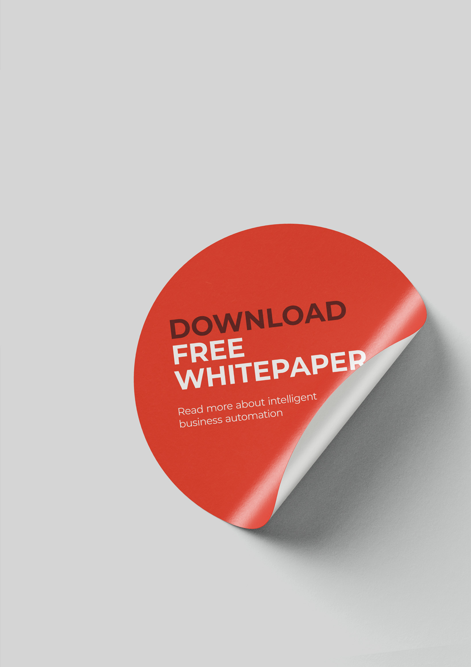 intelligent business automation-whitpaper_slideshow_CTA Sticker