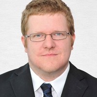 Daniel Wymann, Project Manager ZKB AM RE  