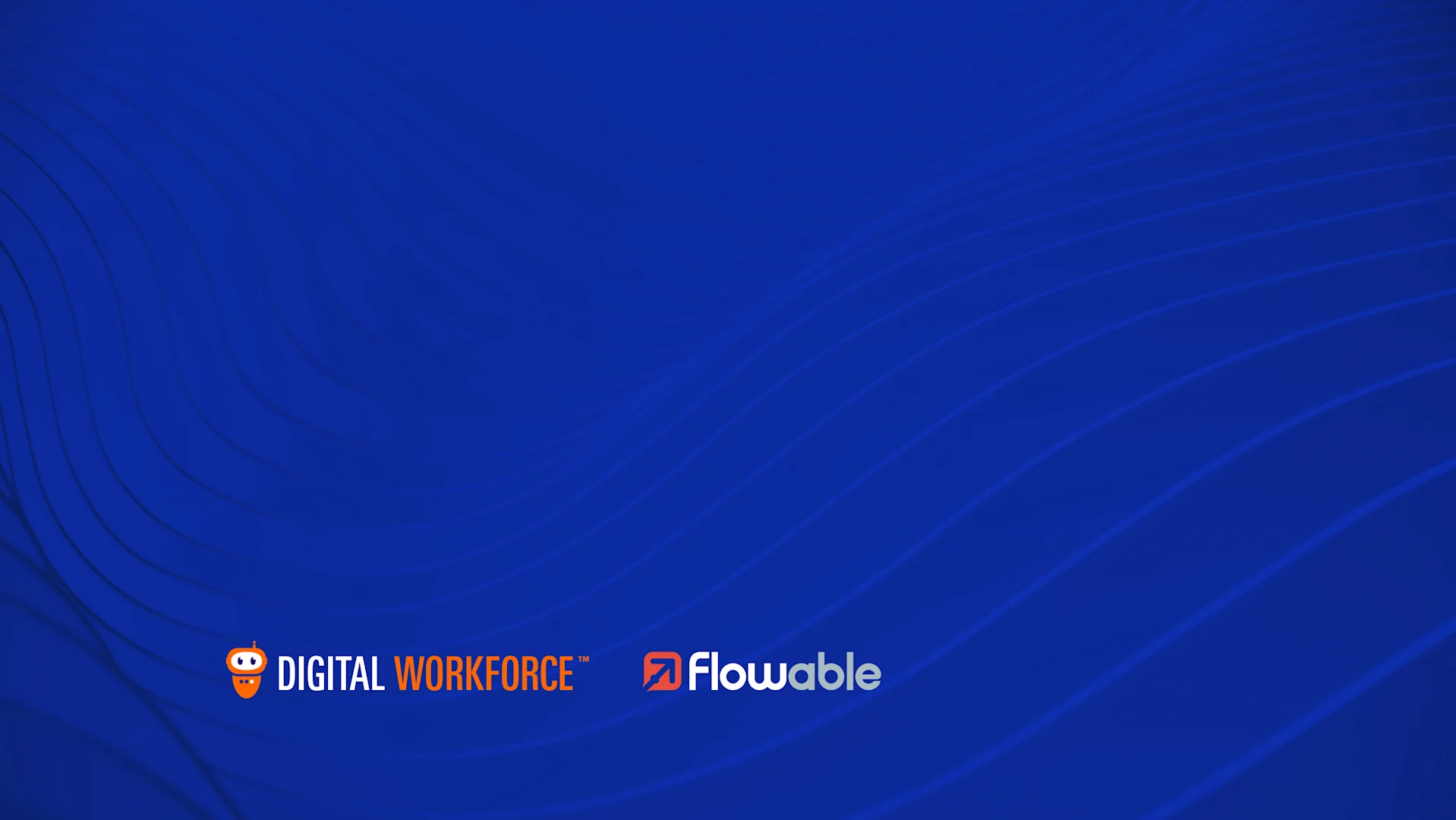 fl_partners page header_75xPHEQBmvA-unsplash