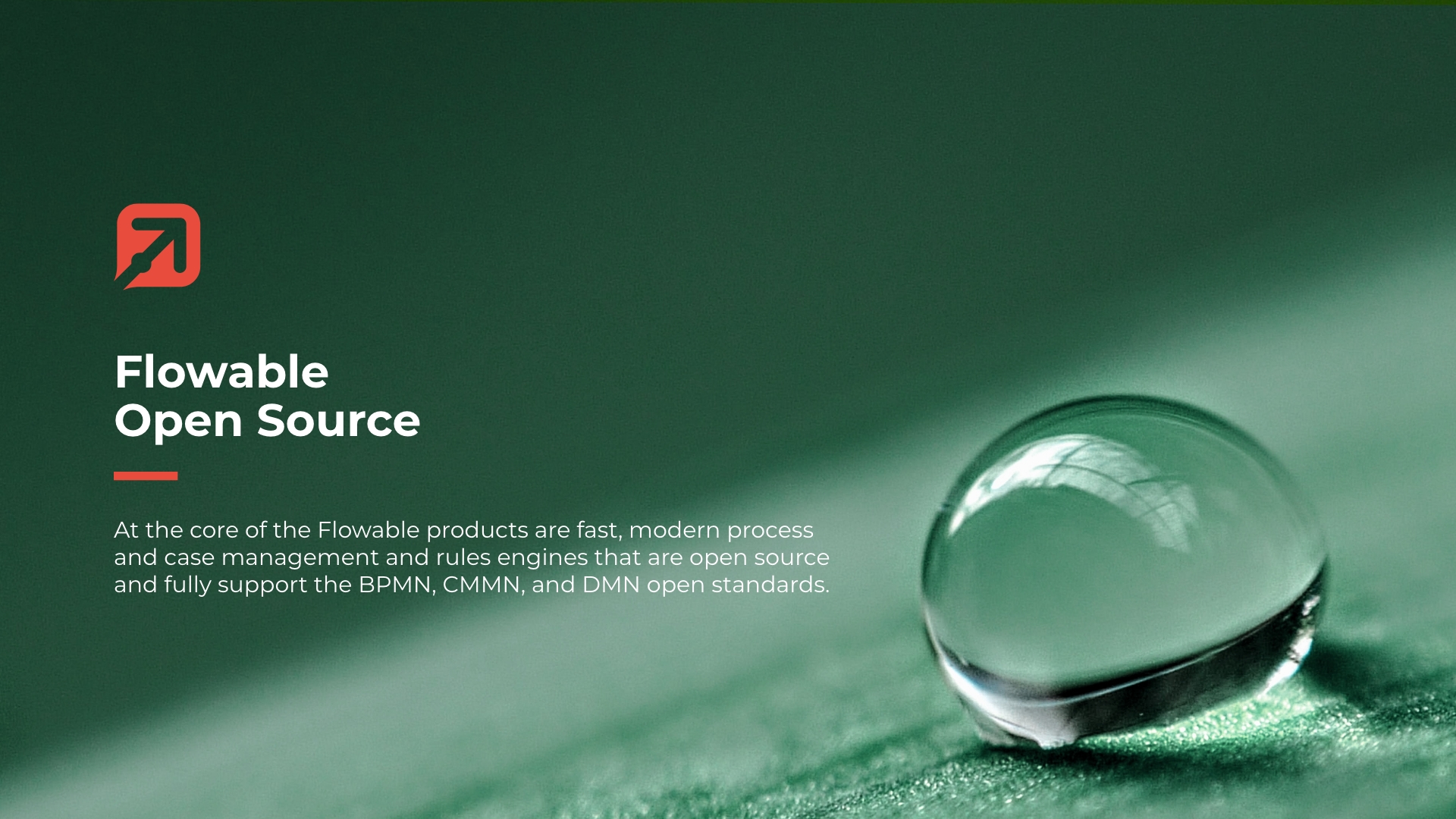 Open Source open-source