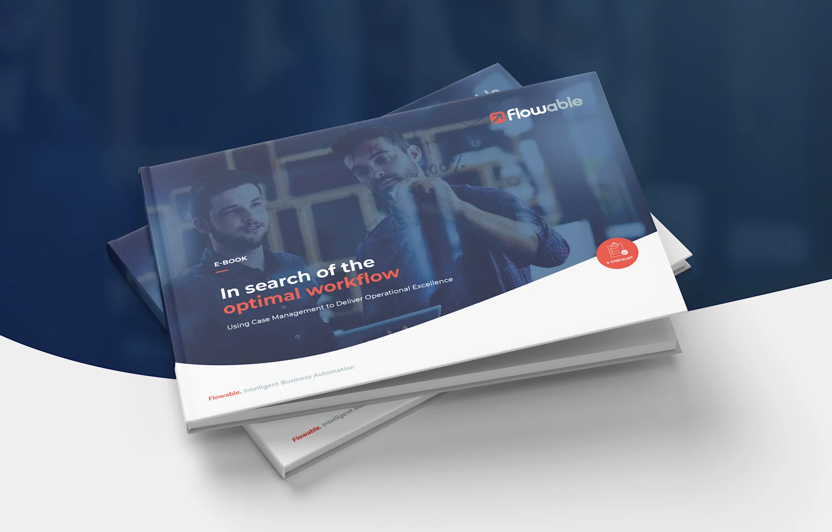 Flowable_mockup_ebook_cmnn