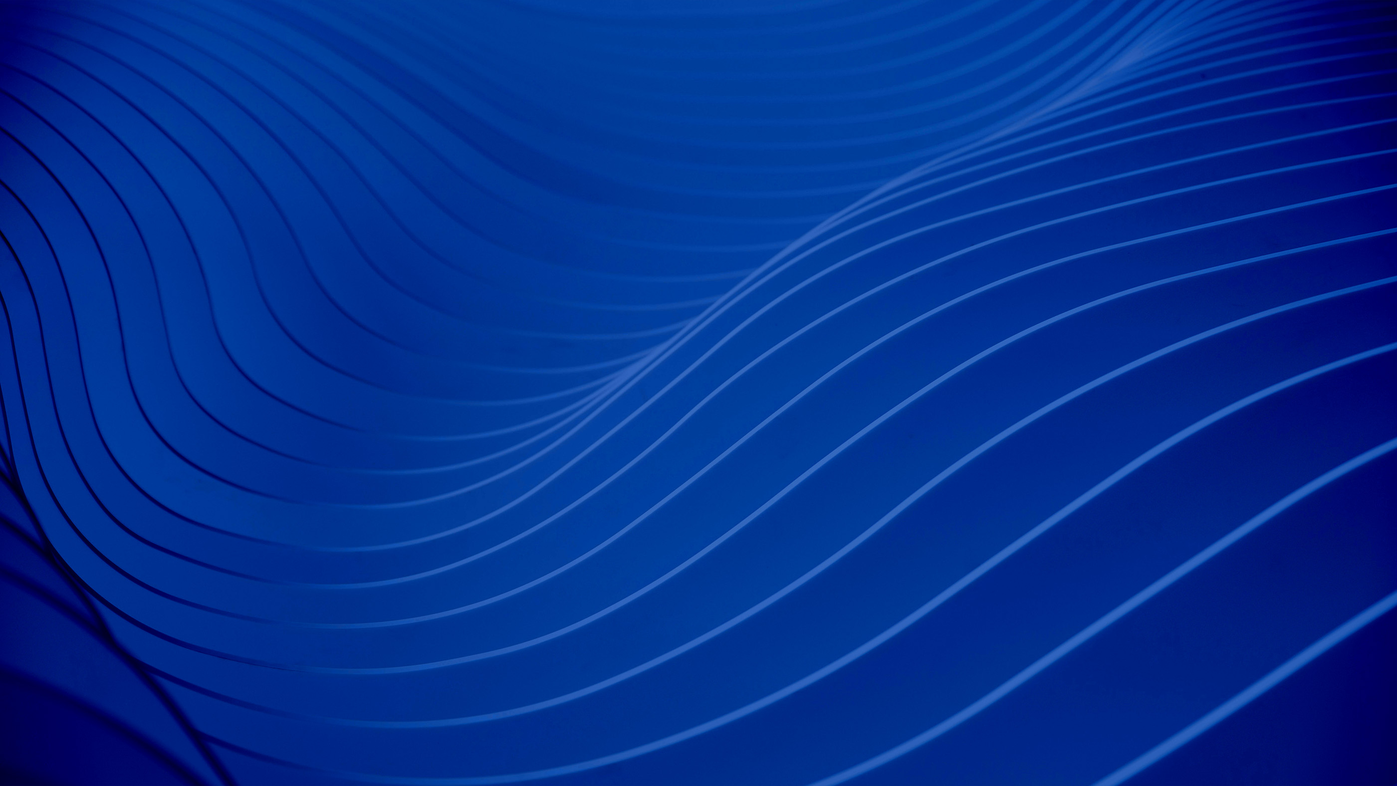 Unsplash 75xPHEQBmvA