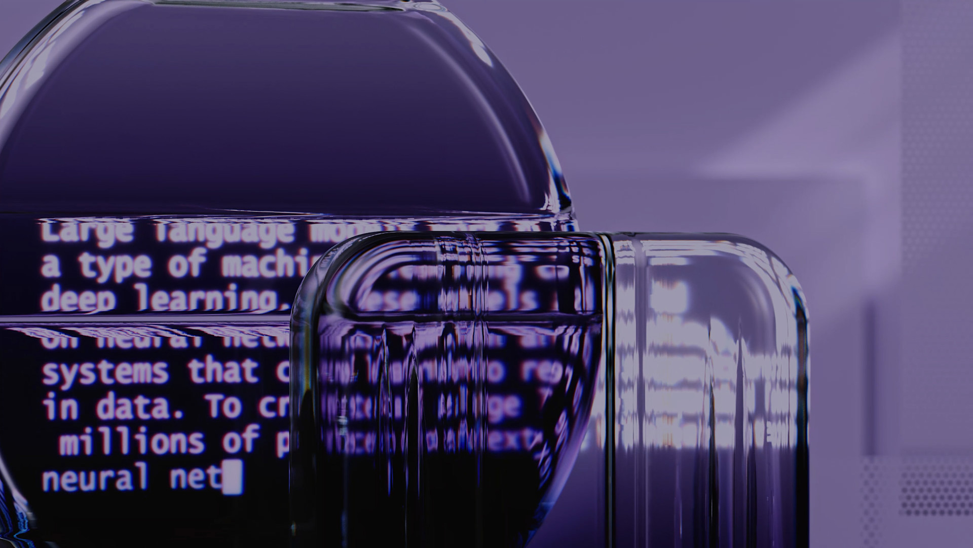 pexels-google-deepmind-18069697