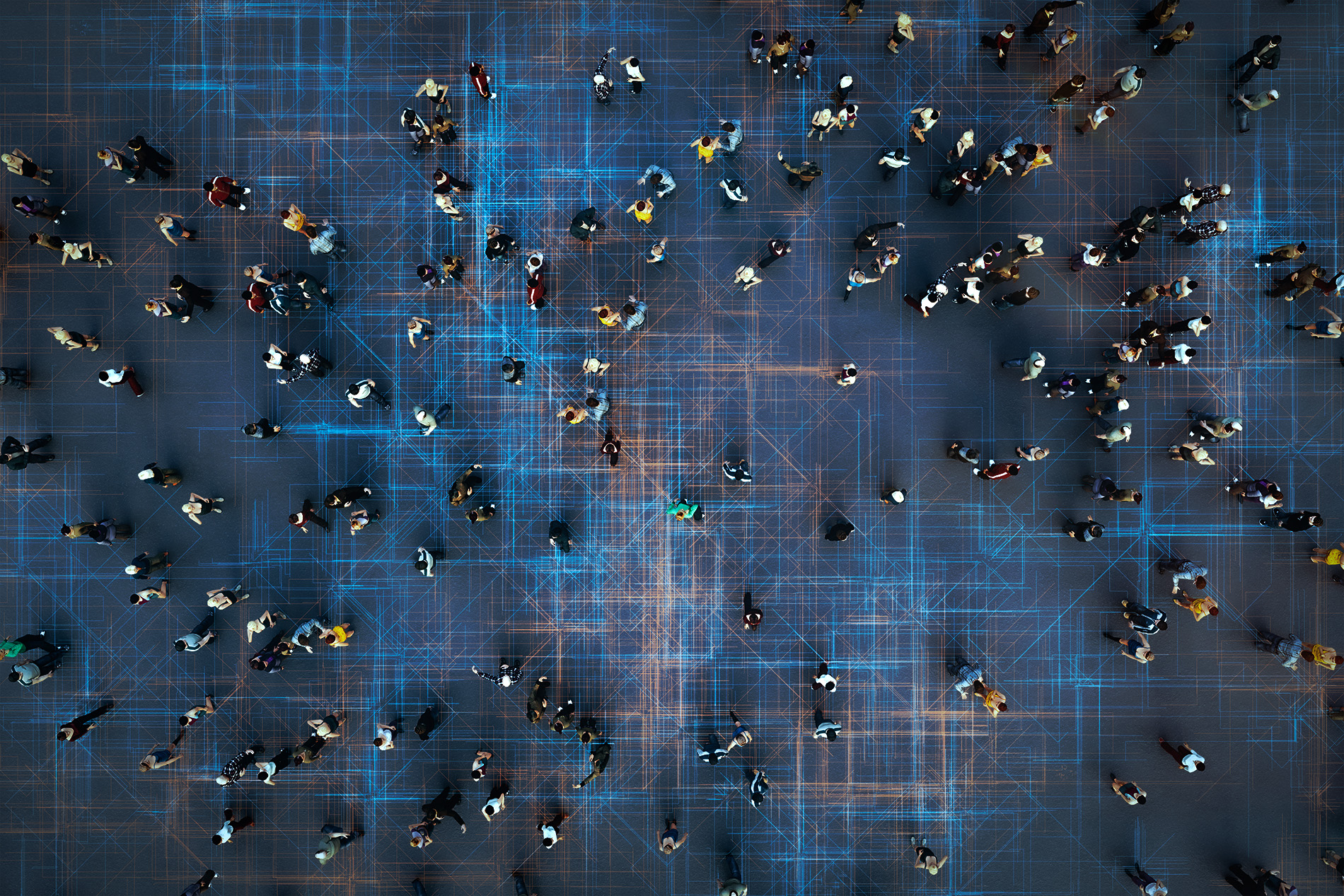 Data Objects The Life Blood Of Intelligent Business Automation Data Objects The Life Blood Of Intelligent Business Automation