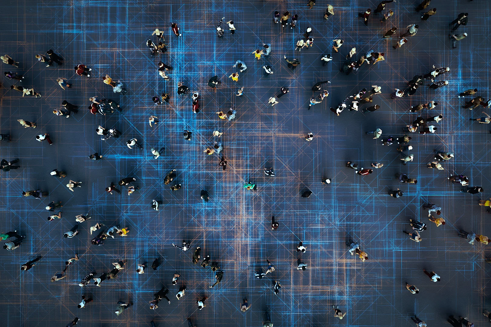 flowable_data-object_iStock-1166495444_wp
