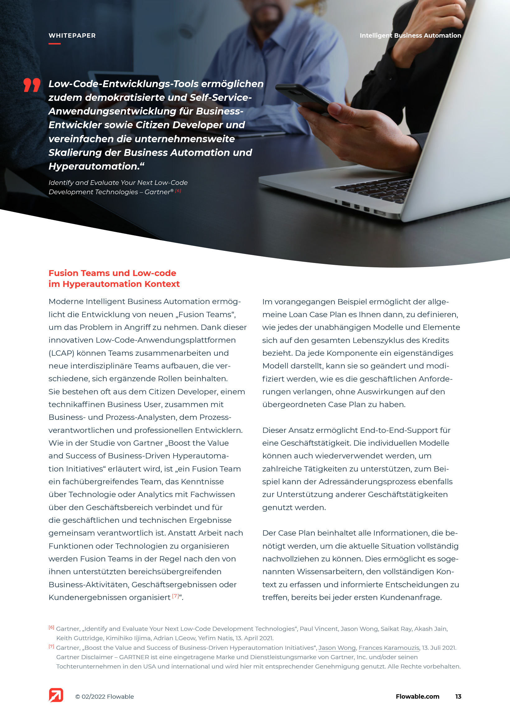 intelligent business automation-whitpaper_slideshow_p13