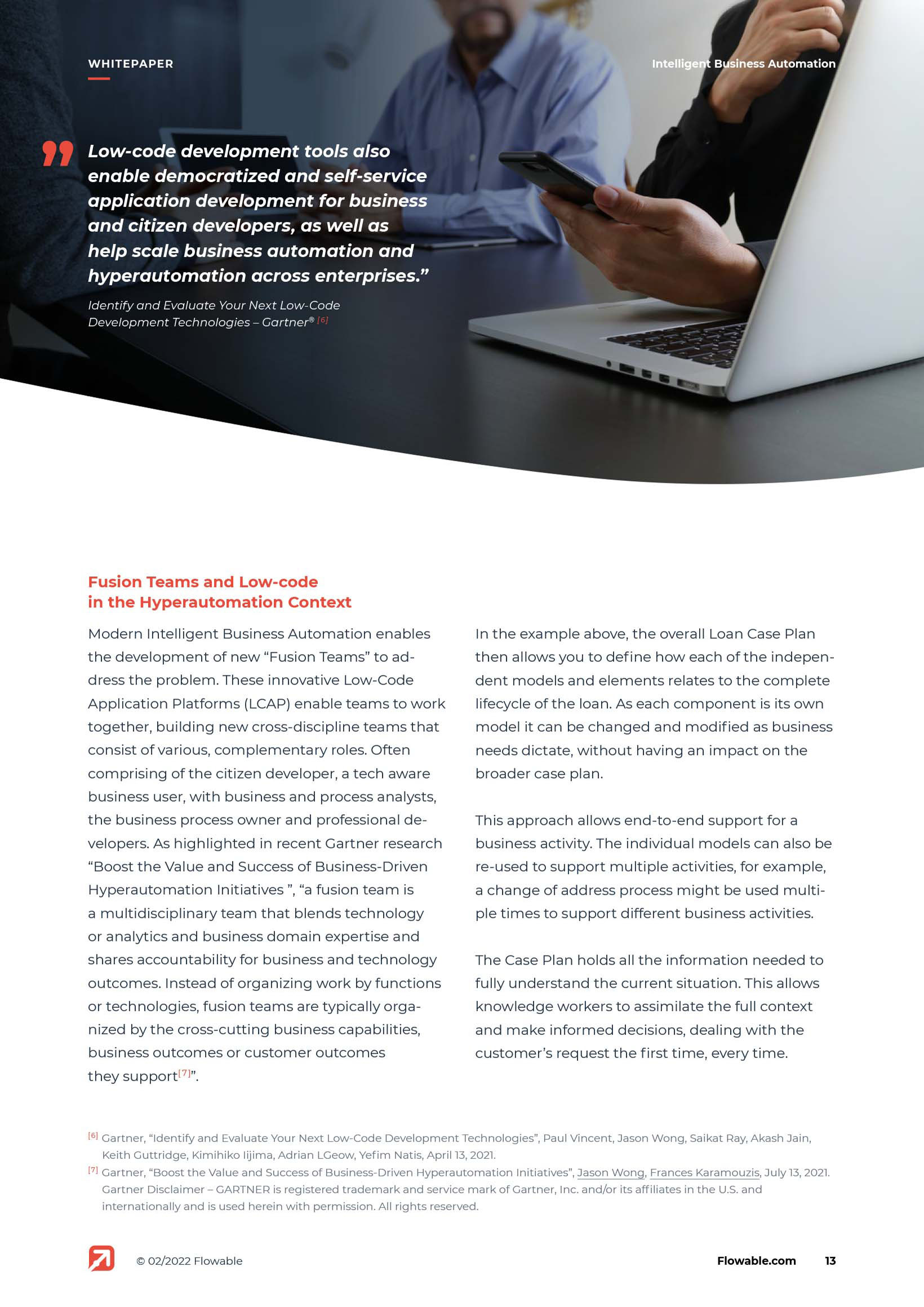 intelligent business automation-whitpaper_slideshow_p13