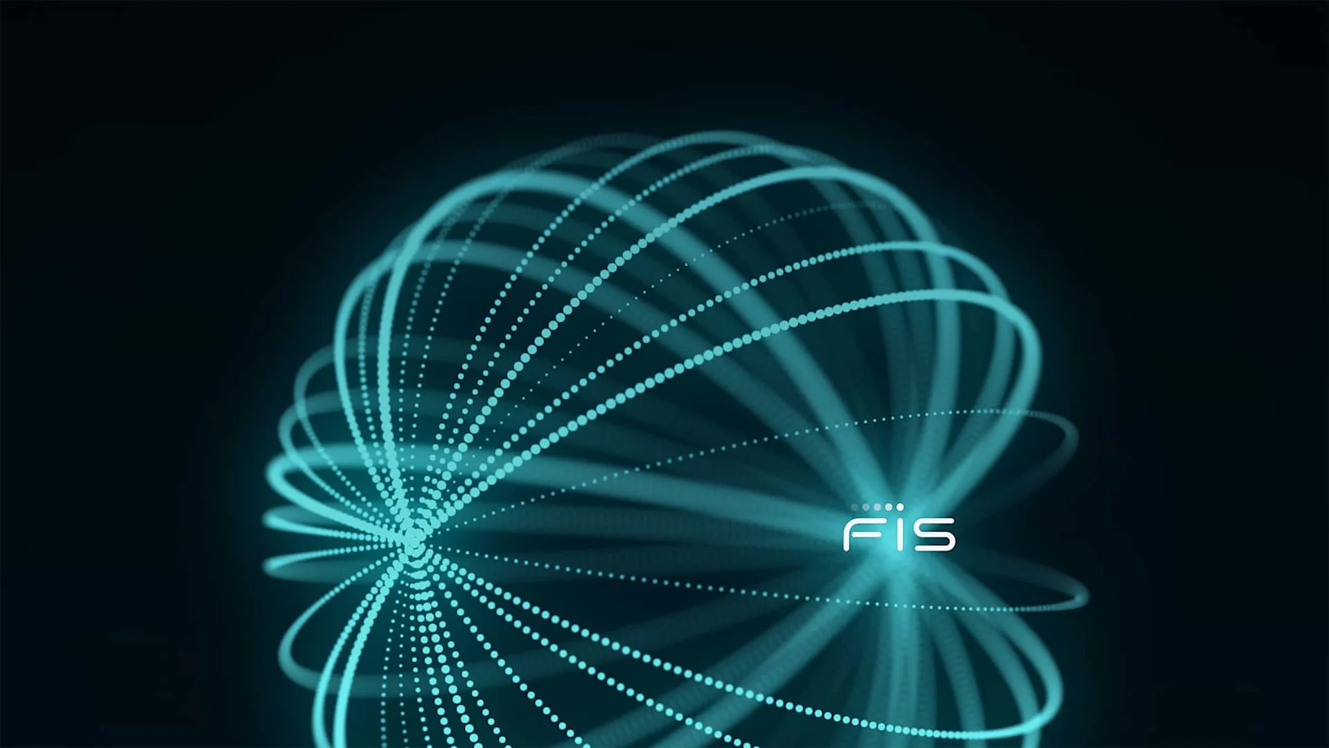 iStock-1499409154