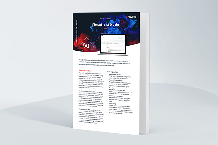 Flowable AI Studio_datasheet_carousel thumbnail