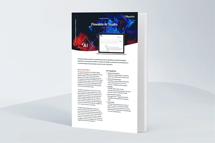 Flowable AI Studio_datasheet_carousel thumbnail