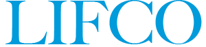Fiberworks sold to Lifco - Alpha Corporate