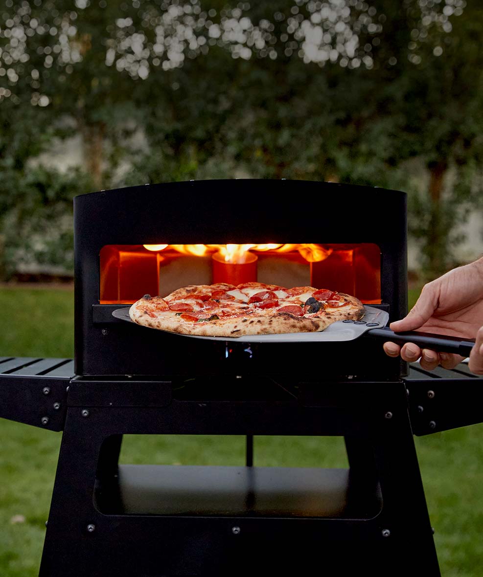 Carbon Pizza Ovens Carbon Pizza Ovens   211027 CARBON PIZZA PATIO FIREPIT 02 152 3 Mobile 