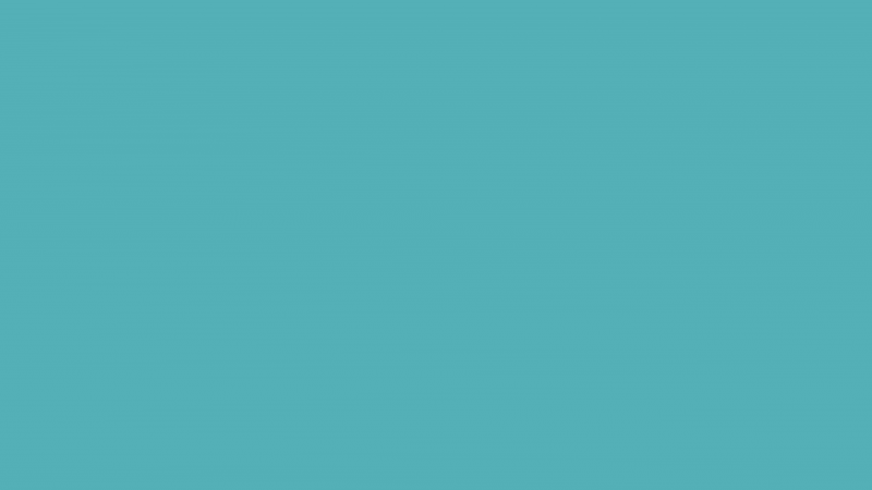 Animation Experiments