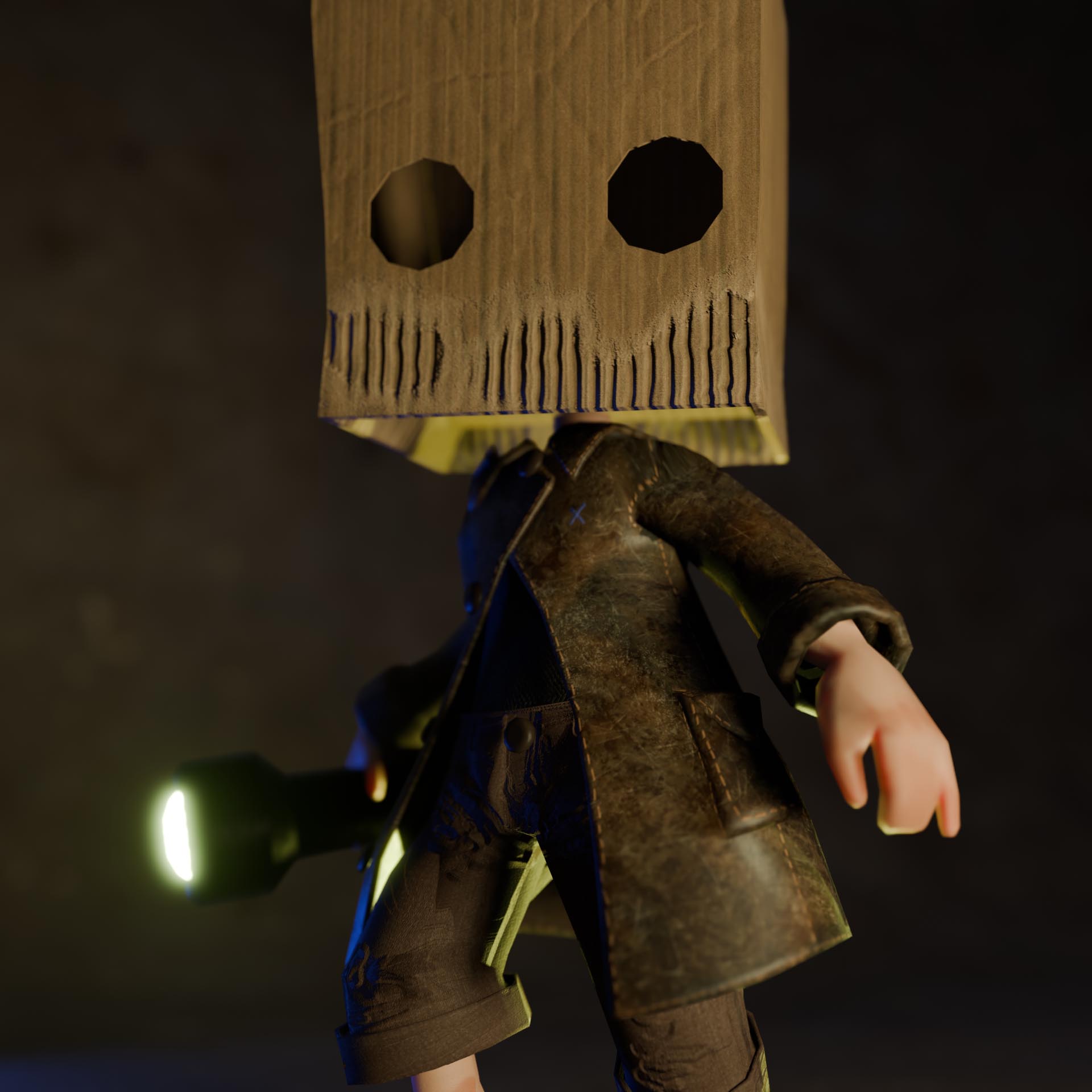 Mono