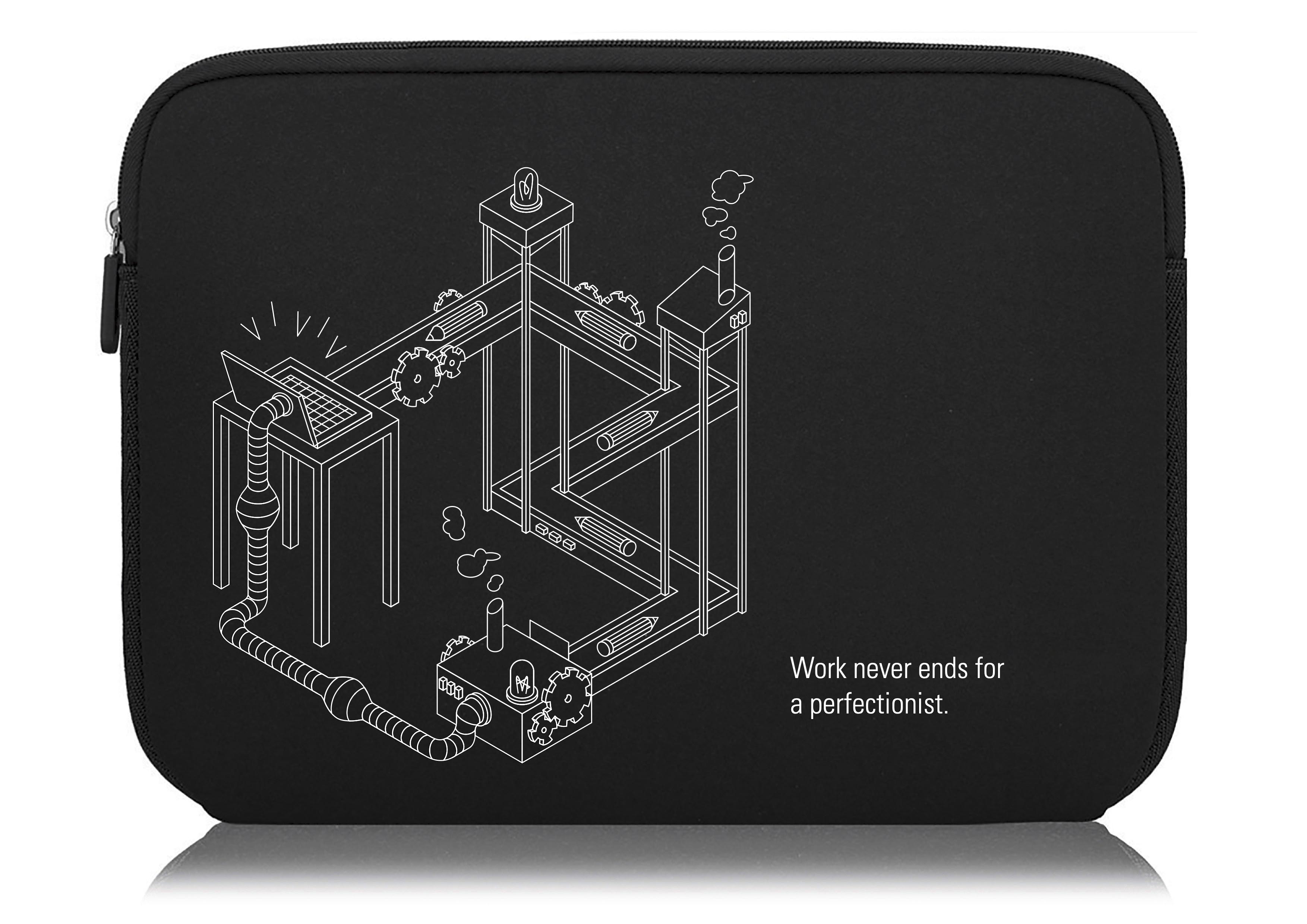 Laptop Case
