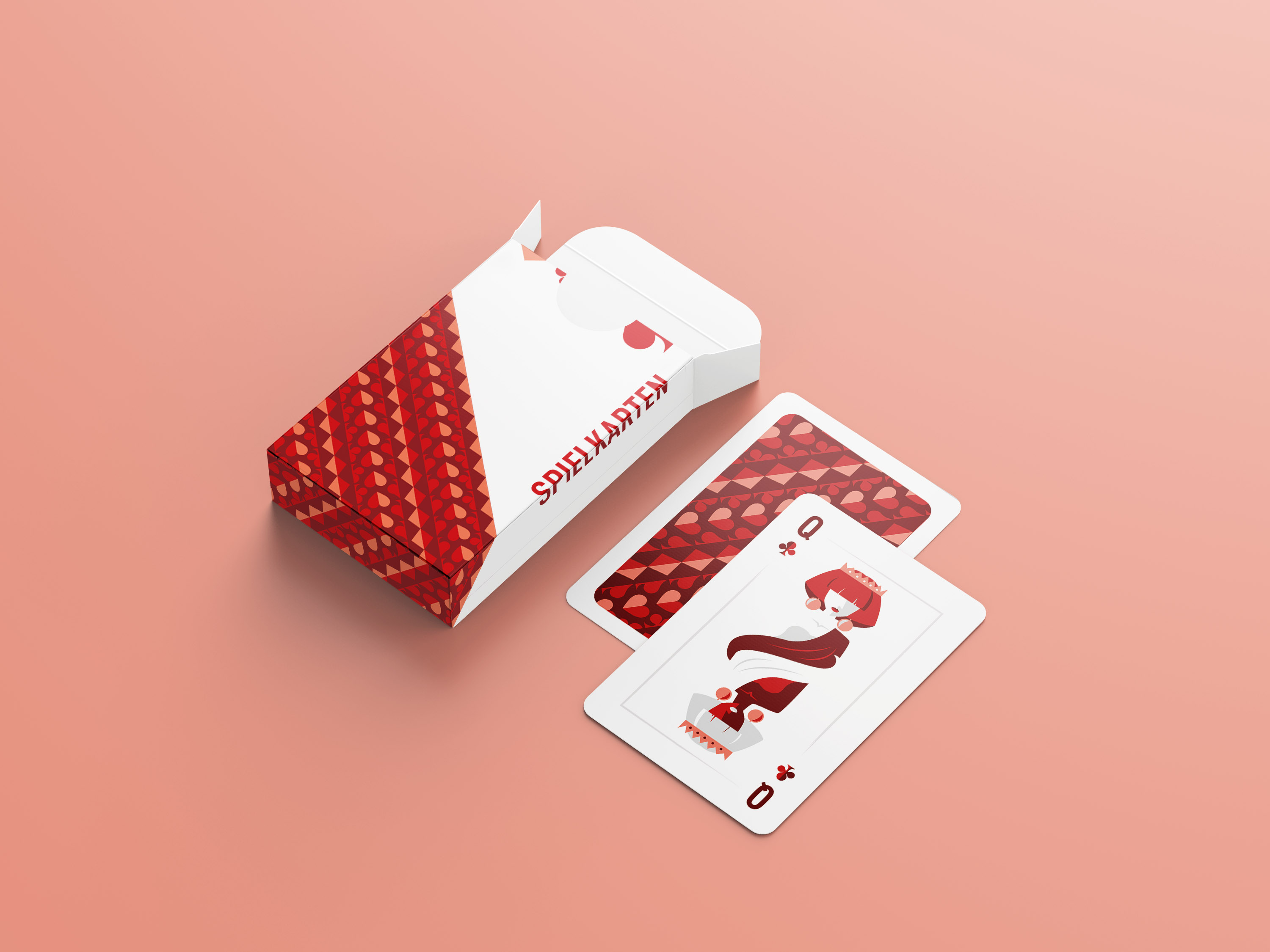 Playing Cards