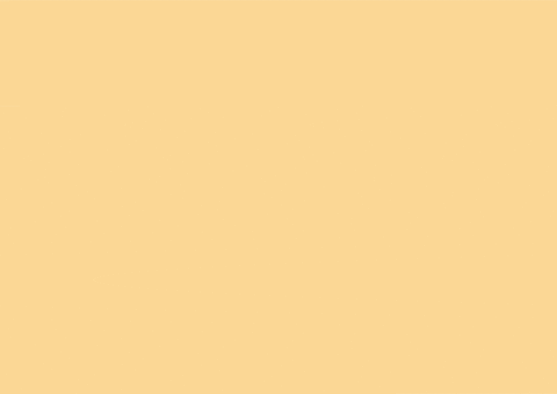 Animation Experiments