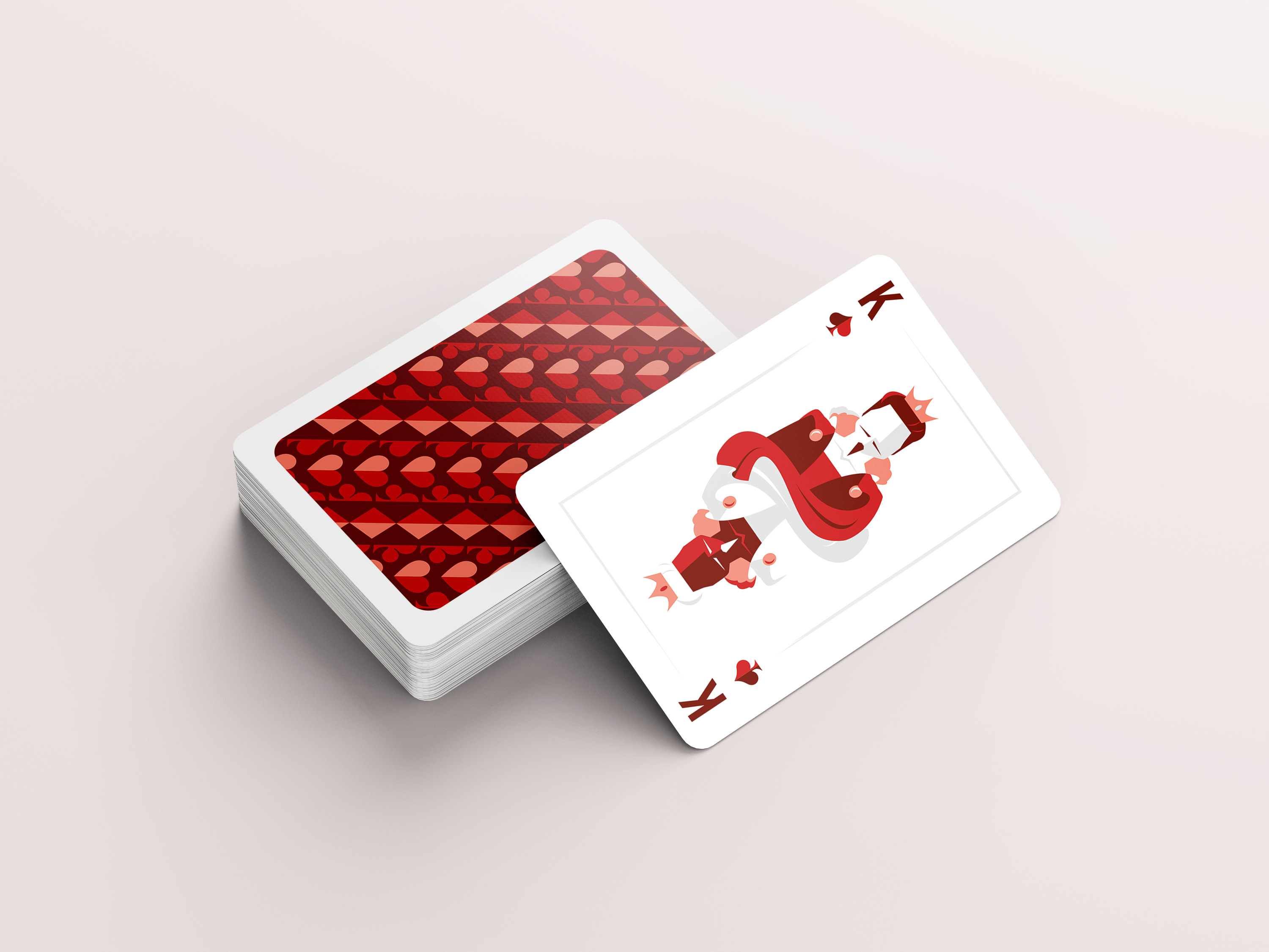 Playing Cards