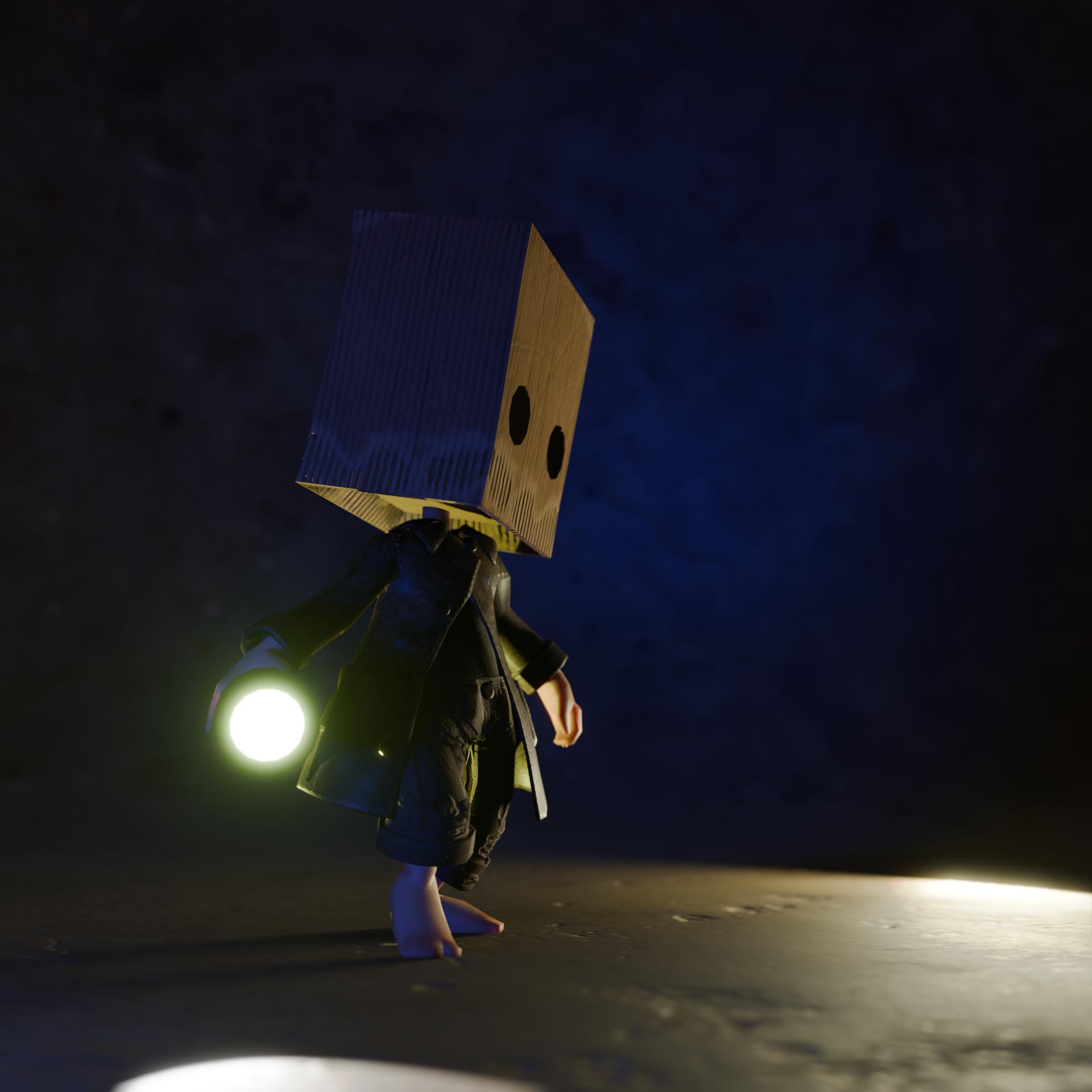 Mono