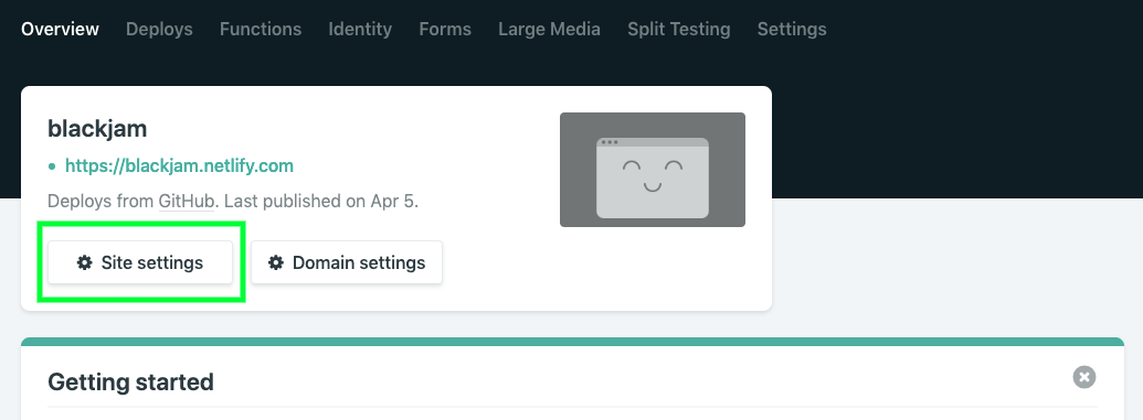 screenshot-app.netlify.com-2019.04.06-00-42-31