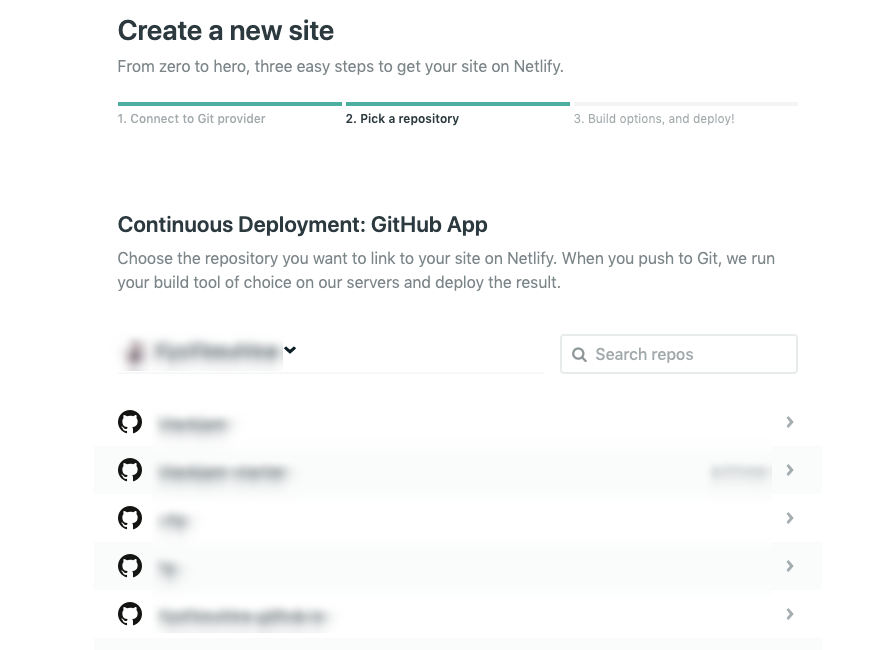 screenshot-app.netlify.com-2019.04.06-00-33-12