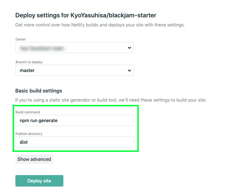 screenshot-app.netlify.com-2019.04.06-00-36-49