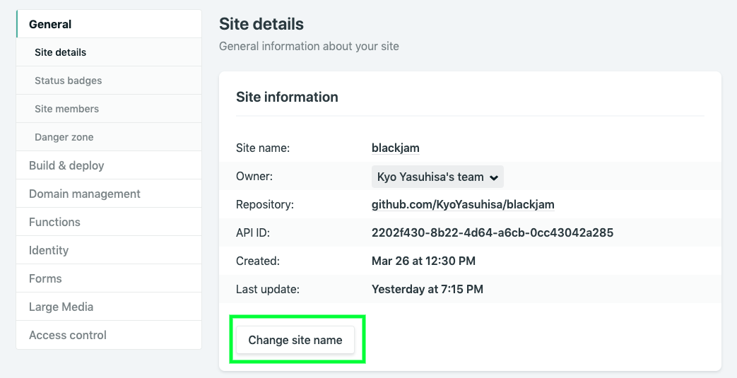 screenshot-app.netlify.com-2019.04.06-00-43-13
