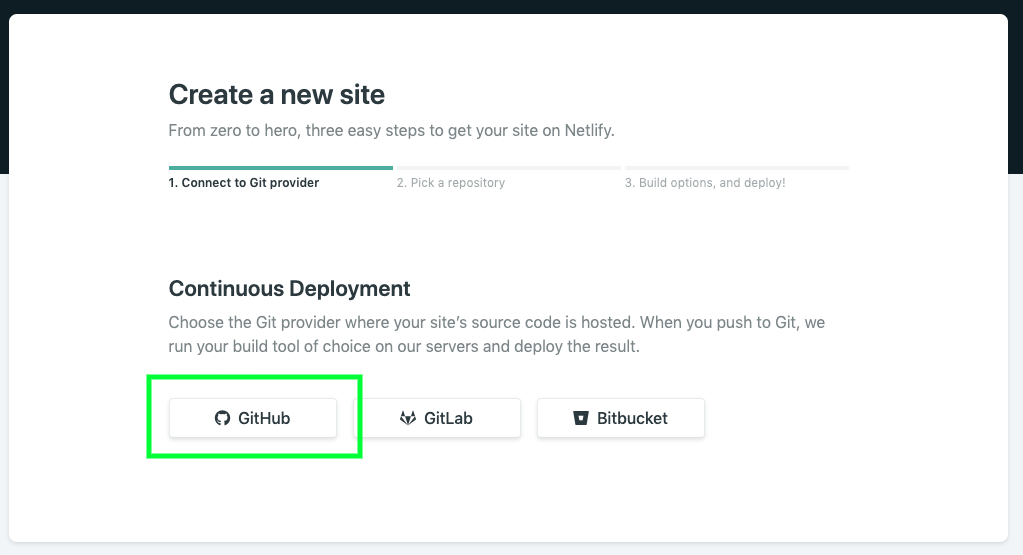 screenshot-app.netlify.com-2019.04.06-00-30-03