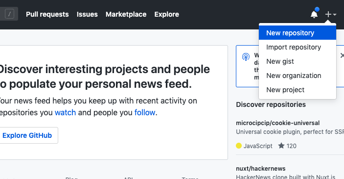 Screen Shot 2019-04-05 at 23.59.17