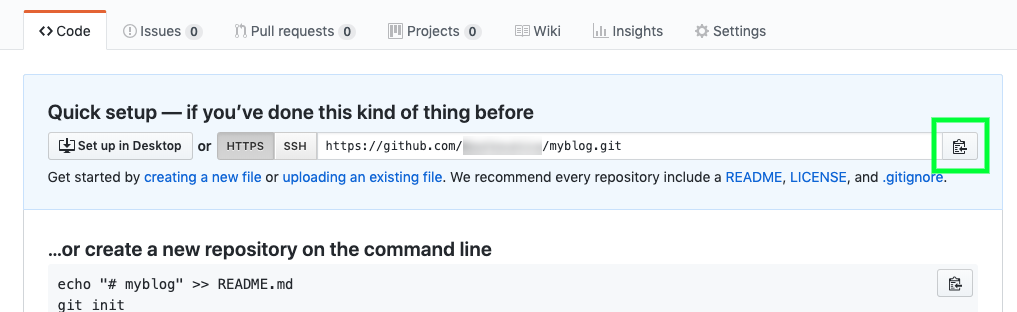 screenshot-github.com-2019.04.06-00-11-20