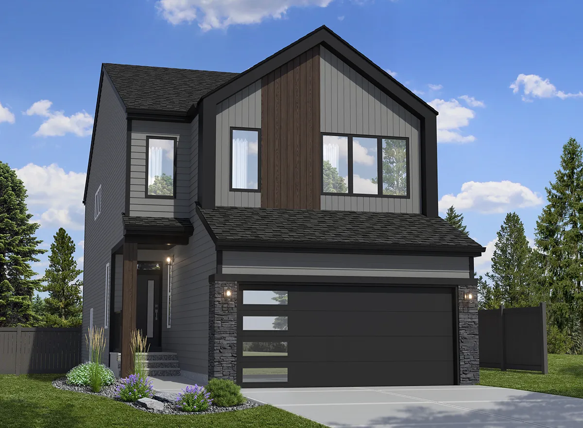 Concord Zero A22 Heartwood 001.webp 1750455662197